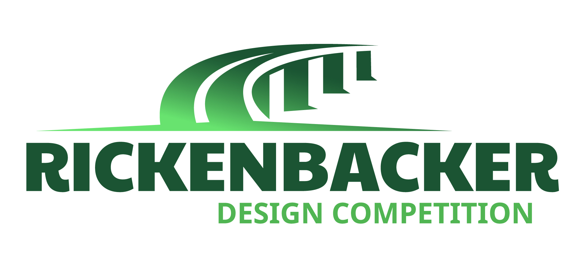 Rickenbacker Design Competition